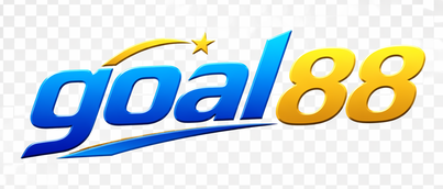 goal88